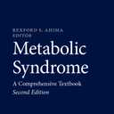 Metabolic Syndrome: A Comprehensive Textbook, Hardcover