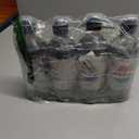 SodaStream Diet Pepsi New Pour Bottle Beverage Mix (440ml, Pack of 4) (EXP 03/15/27)