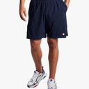 Champion Men's 7-inch Sport Short with Liner, 2XL