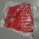 Junk Food NBA Team Basketball - Officially Licensed Kids Short Sleeve Fan T-Shirt for Boys & Girls (L)