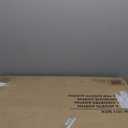 KidKraft Austin Wooden Toy Box/Bench with Safety Hinged Lid, White, Gift for Ages 3+,