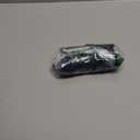 Eat Sleep RKO Repeat T-Shirt Size M  Navy Blue