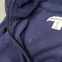 Amazon Essentials Women's Classic-Fit Full-Zip Polar Soft Fleece Jacket Size L