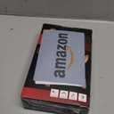 Dog Knee Brace for Torn ACL Hind Leg, Hot/Cold Compress for Patella Dislocation or Osteoarthritis, Cruciate Ligament Injuries,Patent Pending(Left Leg,M)