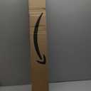 31inch Carbon Arrow Archery Targeting Practice Hunting Arrows for Compound & Recurve Bow with Removable Tips(Pack of 12) (Green White)