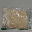 SHAPERMINT Shapewear for Women - High-Waisted Shapewear Tummy Control Shorts, Thigh Slimmer, Underwear for Women (X-Large-XX-Large, Nude)