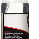 Adam's LIC-16 Car Interior and Leather Cleaner - 16 oz.