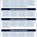 DC97-19289F Washer Drain Pump Assembly, Compatible with Samsung Washing Machine WA40 WA42 WA45 WA48 etc, Replacement Parts for DC97-17366A, DC97-17366J, DC97-19289A, DC97-17349B, PS12592631