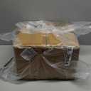 12pcs Glass Cylinder Vases for Centerpieces, 6 Inch Clear Flower Vases for Wedding Decorations and Indoor Home Decor, Hurricane Candle Holder for Table Shelf, Party