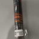 Extra Large Gaming & Office Mouse Pad (31.5" x 11.8")  Aircraft Carrier & Fighter Jet Group & Helicopter, US Navy Premium XXL Desk Mat with Durable Stitched Edges & Anti-Slip Rubber Base