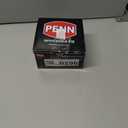 Penn Spinfisher VI Spinning Fishing Reel