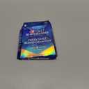 Crest 3D Whitestrips, 1 Week Smile Transformation, Whitestrips 3D White, Teeth Whitening Strip Kit, 14 Treatments (Each with 1 Upper/1 Lower), 28 Strips
