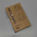 OMOTON TP02 360Rotating for MagSafe Tripod, Adjustable Aluminum Magnetic Phone Tripod for iPhone 17/16/15/14 Pro Max Air, Foldable Cell Phone Stand Fits Vlog, Gym, Travel Essentials Accessories