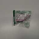 Kids Smart Watches for Girls Boys Toys Ages 4-12 with 30+ Games Video Recorder Music Alarm Clock Learning Card HD Touchscreen 4 5 6 7 8 Year Olds Birthday Gift