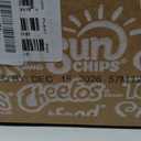 Frito-Lay Ultimate Snack Care Package, Favorites Mix, Variety Assortment of Chips, Cookies, Crackers & More, 40 Count (EXP 10/15/26)