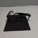 Smart Glasses with Camera, 8MP HD Camera Glasses, 1200P Video Recording Glasses With AI Assistant, Real-Time 139-Language Translation, Color-Change Lenses, Bluetooth Eyeglasses for Indoor Outdoor Use