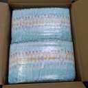 Pampers Diapers - Baby Dry - Size 2, 234 Count, Absorbent Disposable Infant Diaper