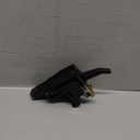New Vinyl Cutter Pinch Roller Assembly, Pinch Roller Assembly for Liyu Vinyl Cutter