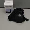 HealJoy Pro Arm Sling with Split-Strap Support  Ergonomic Shoulder & Arm Brace, Lightweight Breathable Mesh, Adjustable Left or Right, Pain-Relief Comfort for Men & Women