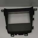 Metra 99-7880B Single/Double DIN Dash Installation Kit for 2011-Up Honda Odyssey Vehicles