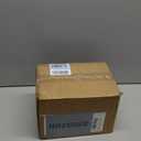 Joomer Christmas String Lights, 129FT 198 LED C9 Color Changing RGB Xmas Tree Lights Remote Control Outdoor Waterproof for Christmas Decor (Non-Connectable)