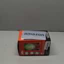 Joiedomi 4.5 FT Tall Inflatable Halloween Window Decorations, Halloween Inflatables Outdoor Decorations, Dinosaur Blow Up Decor Outside for Window Yard Decor