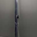 Neodrain 36-Inch Linear Shower Drain,with 2-in-1 Flat & Tile Insert Shiny Black Cover, Rectangle Shower Floor Drain, Floor Shower Drain with Adjustable Leveling Feet, Hair Strainer