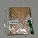 4 Packs Spiral Lined Notepad A5, 100 Pages/ 50 Sheets Kraft Cover Wirebound Notebooks Bulk Journals, Memo Notepads Planner for Business Office School Travel