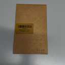 for MagSafe Sticker, 2 Pack Magnetic Ring, Universal Magnetic Wireless Charger Conversion Kit for iPhone 16/15/14/13/12/11 Pro Max Mini, Galaxy S24/S23and More,Black