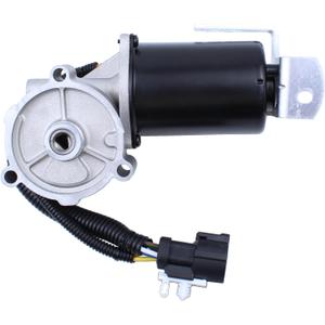 Transfer Case Motor for Ford Ranger 2006-2011