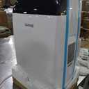 14,000 BTU Portable Air Conditioners, Cools Large Room Up to 700 Sq.Ft, 3-in-1 AC Unit with Dehumidifier & Fan, Remote Control, Quiet Sleep Mode, Energy Efficient for Home Office Garage