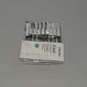 Ohuhu Liquid Fineliner Drawing Pens: 9 Sizes Micro Pens Drawing Pens Pigment Black Ink Water-proof Alcohol-proof Assorted Point Tips Smooth Writing Sketching Journaling Anime Artist Beginners - Kohala