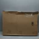 Upgraded 241872512 Refrigerator Door Gasket Compatible With Frigidaire Crosley & Ken-more Fridge Door Seal Replaces Top-Freezer Door Gasket Part Numbers 240514612, 240542112, 240542124, 5304439526