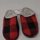 H&H Slippers, Size XL