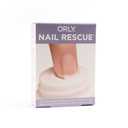 Orly Nail Rescue Kit