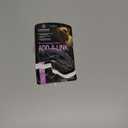 Starmark Pro-Training Dog Collar Add-A-Link Large