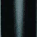 Audubon Torpedo Steel Squirrel Baffle Model NATORPEDO