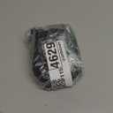 Baby Bamboo Spandex Infant Bodysuits Long Sleeve and Short Sleeve 6-9M