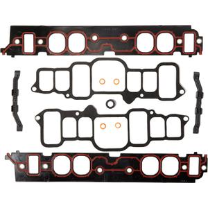 MAHLE Original MS15688 Engine Intake Manifold Gasket Set