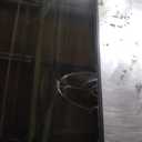 SAMSUNG 40-Inch Class Full HD F6000 Smart TV (2025 Model) HDR, Object Tracking Sound Lite, Knox Security, One UI Tizen, Smart TV