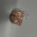 20Pcs Miniature Groundhog Figurines Mini Marmot Figures 1 Inch Resin Animal Cake Toppers for DIY Fairy Garden Moss Landscape Aquarium Birthday Easter Crafts