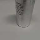 USA2222A CBB65A Capacitor - 70+7.5 uF/MFD Dual Run Capacitor 370/440V 60Hz - Universal Replacement for Amrad USA2222A & AC Units, Heat Pumps and RV Camper A/C
