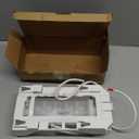 Refrigerator Ice Maker