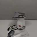 Presto 04821 Orville Redenbacher's Hot Air Popper, 1 Liters, White