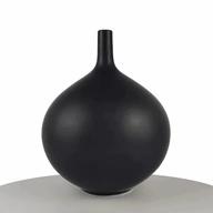 Vases Ceramic Vase Decoration Home Living Room Dried Flowers Floral Arrangement Tv Cabinet Modern Creative Dining Table 1