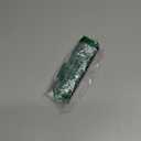 New Fireplace Fireplace Replacement Remote Control Fit for Electactic C230 S230B 939BXB RFH-3001LC 842C3 Electric Fireplace in-Wall Recessed and Wall Mounted Heater