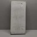 HOLDN STORAGE Pull Out Trash Can Under Cabinet - Trash Can Not Included - Dedicated Space for Disposable Trash Bags, Requires a 11 Cabinet Opening, Adjustable, Heavy Duty, Anti Rust Chrome Finish