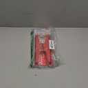 BESSEY KR-AS, Pivot jaw add-on accessory, PK2