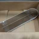 24 Inch Wall Mounted Cardboard Scratcher (Pack of 2)
