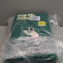 Earth Rated Max Absorbency Puppy Pee Pads for Dogs Absorbs 2X Faster & 2X More, Leak-Proof, Odor Control Potty Training, Unscented, XL, 28 x 34, 40 Count